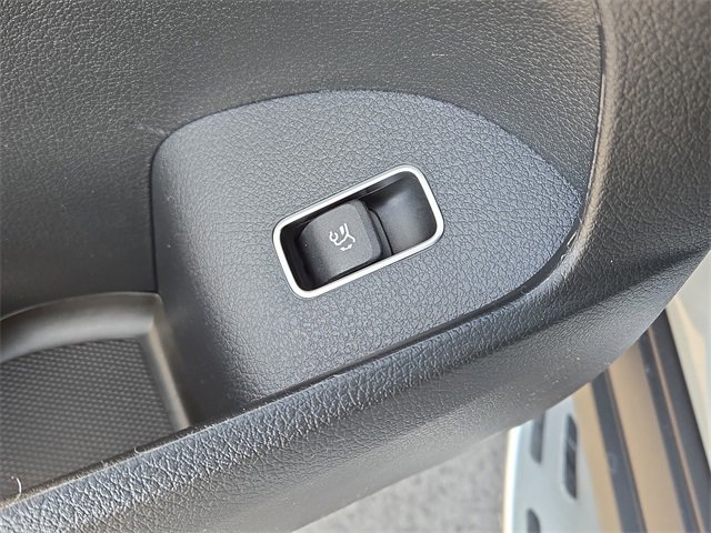 New 2026 Mercedes-Benz GLS 580 4MATIC image 24