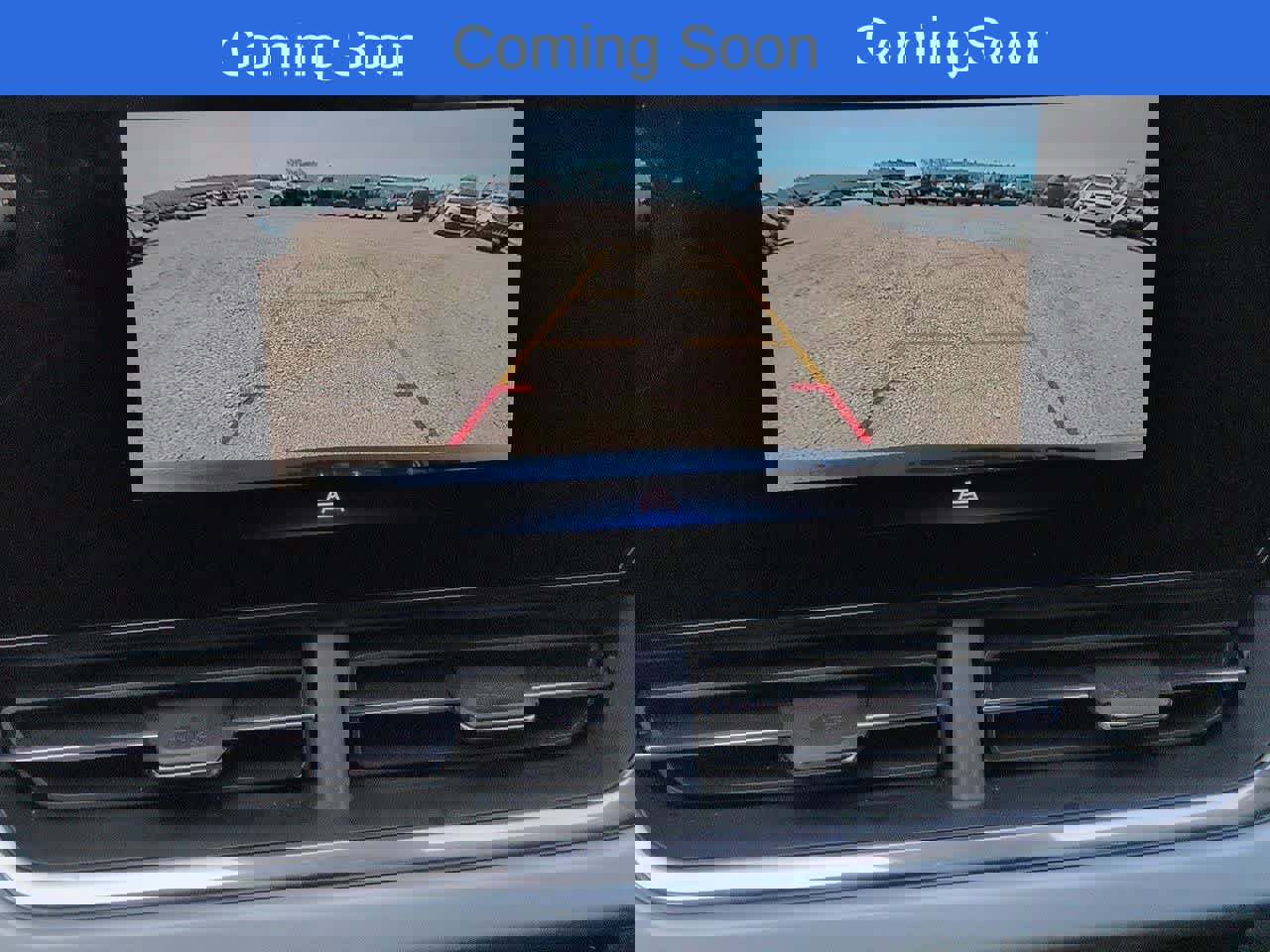 Used 2024 Chevrolet Trax LT w/ Driver Confidence Package FWD image 28