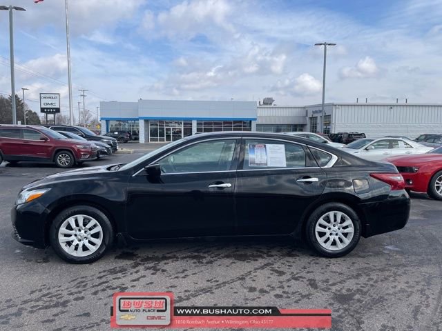 Used 2016 Kia Soul image 14