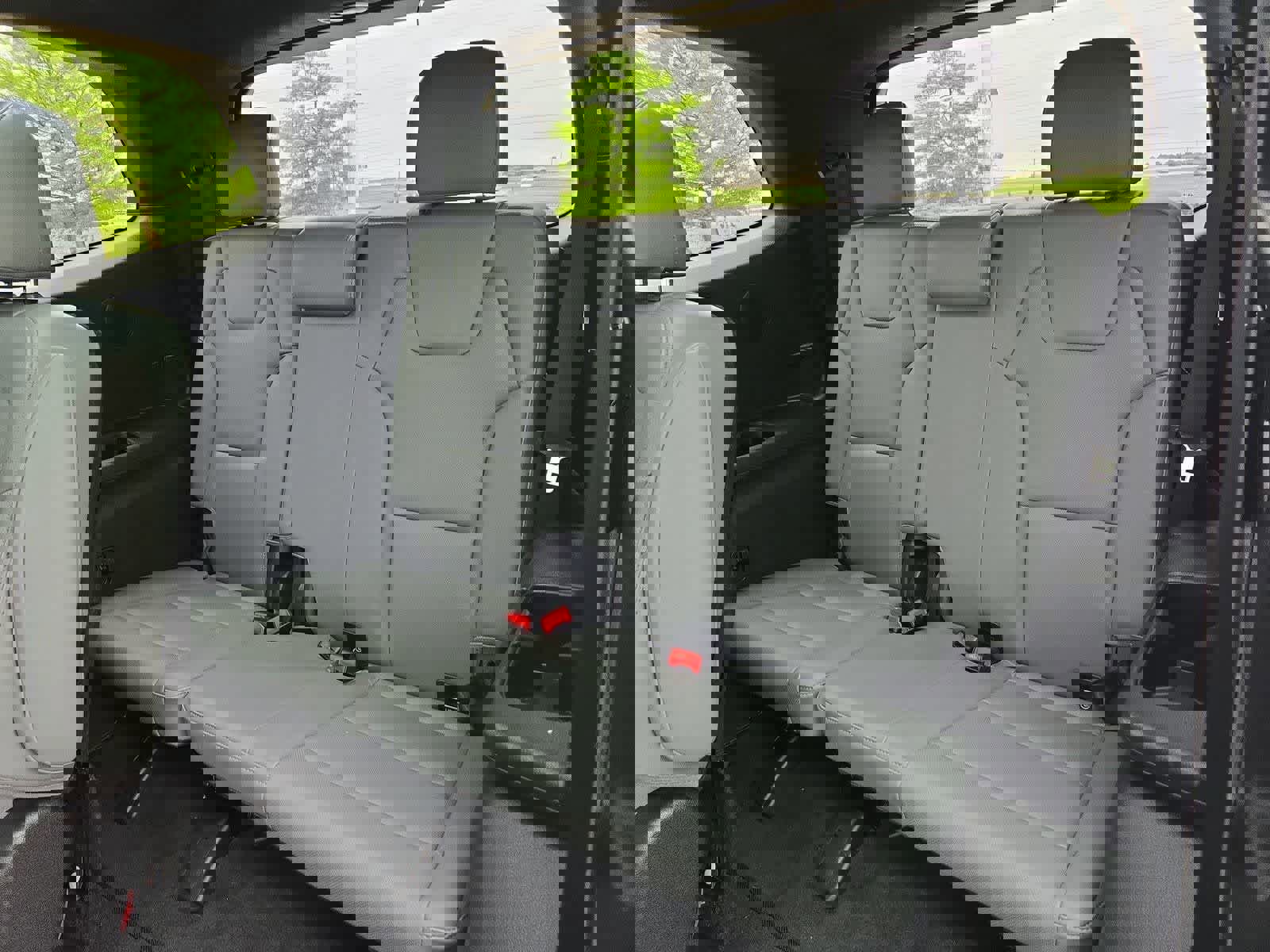 Certified 2023 Kia Telluride SX Prestige X-Pro AWD/4WD image 37