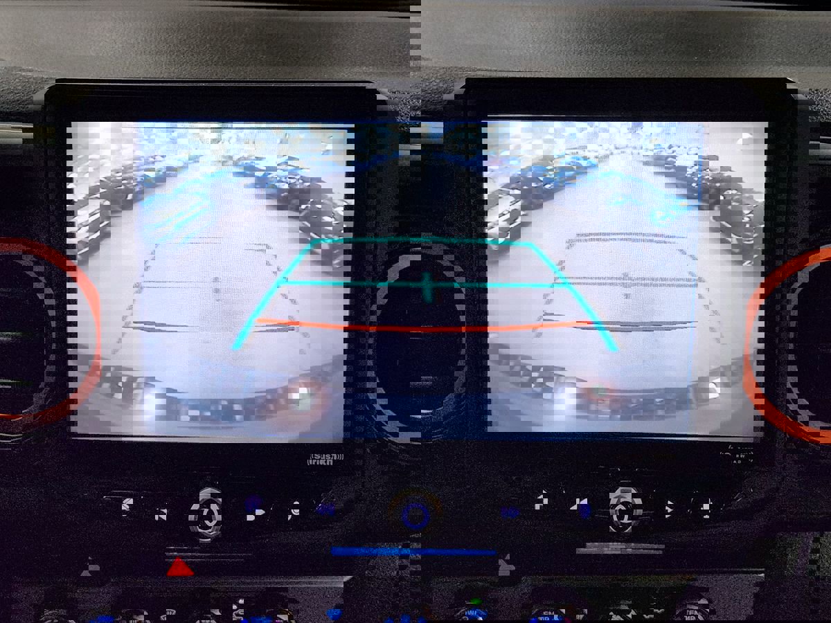 Used 2021 Toyota Tacoma SR image 37