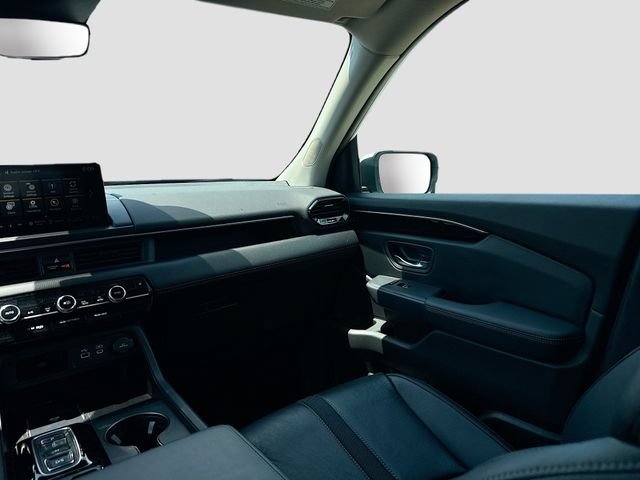 Used 2023 Honda Pilot EX-L image 22