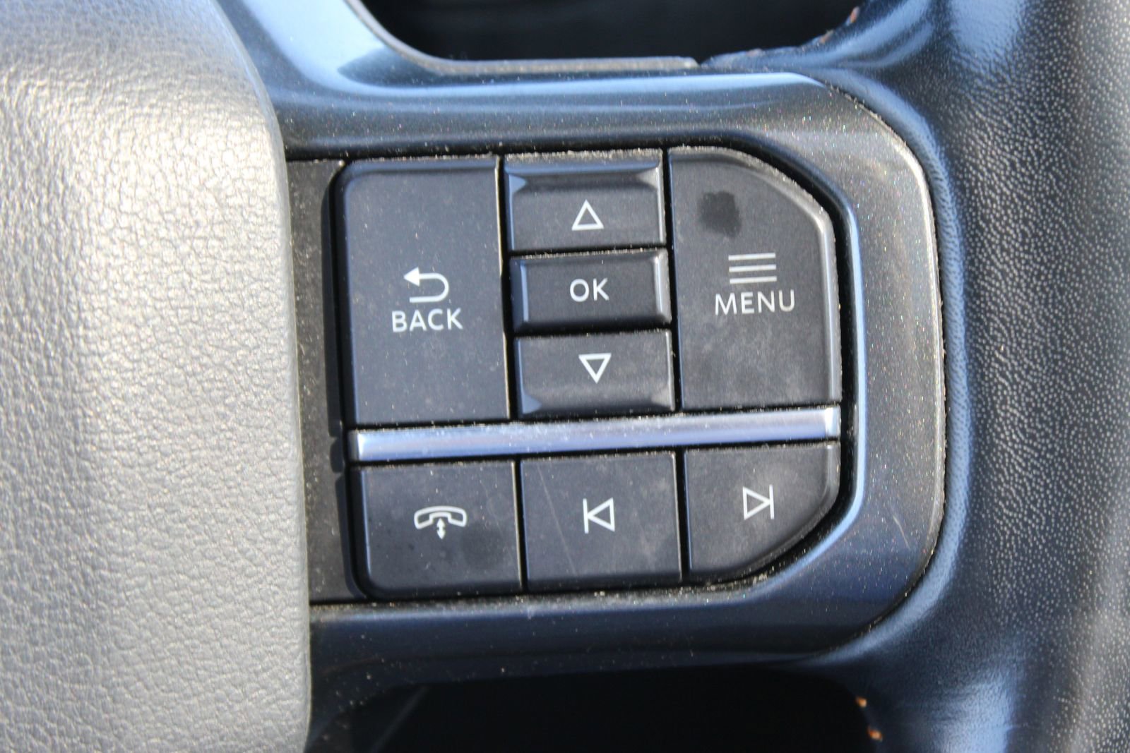 Used 2022 Ford F150 Tremor w/ Equipment Group 402A High image 30