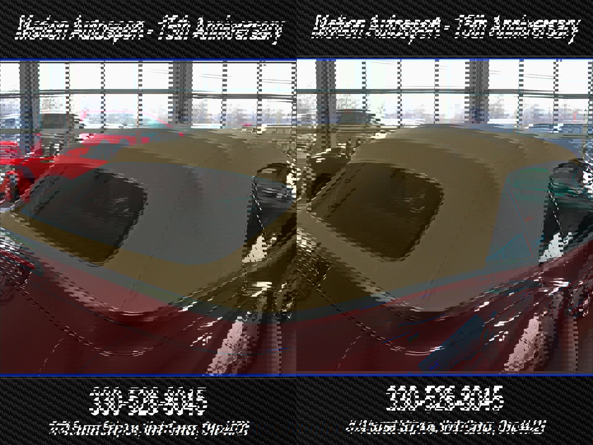 Used 2011 Chevrolet Camaro SS w/ RS Package image 15