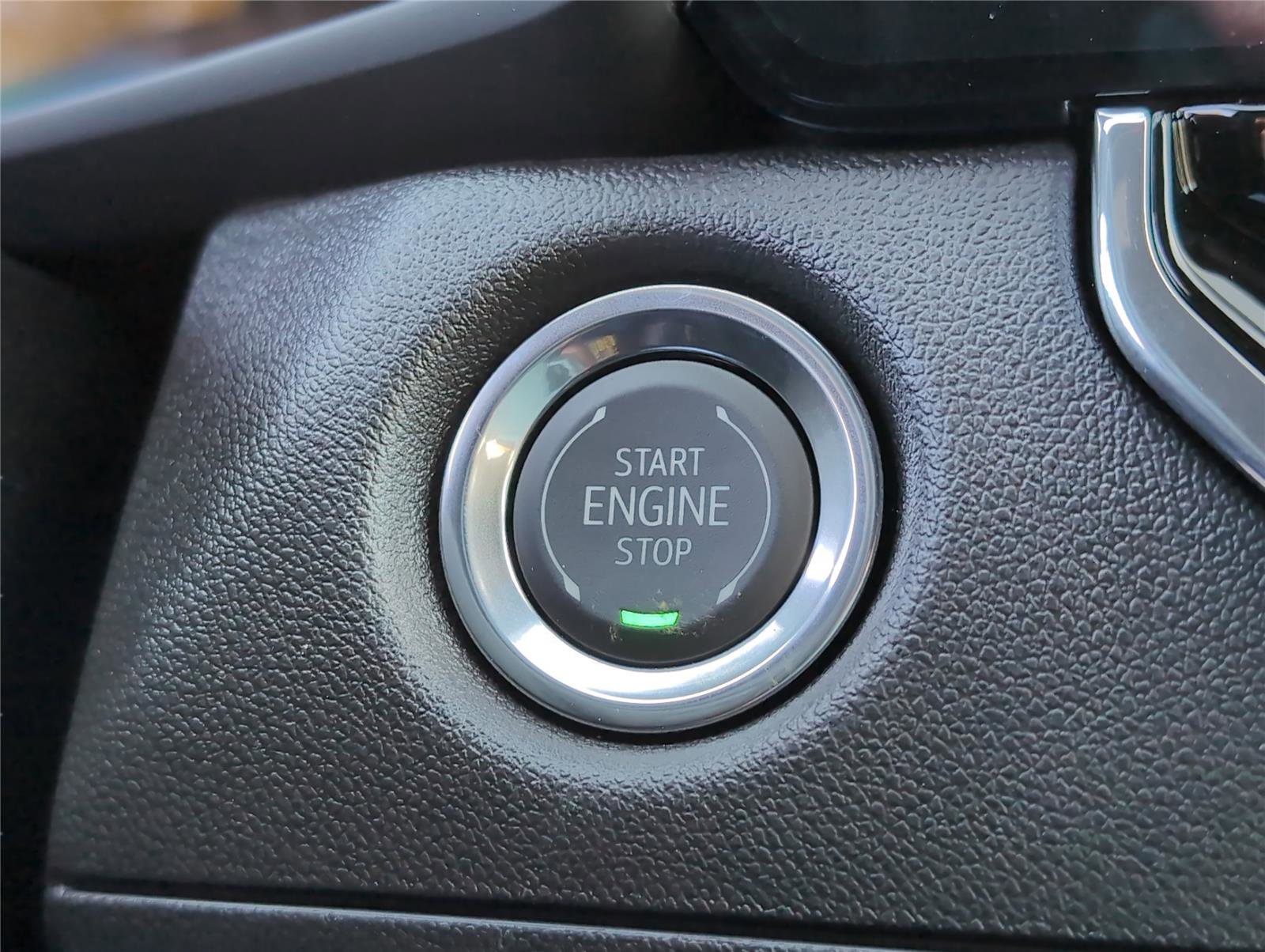 New 2026 Chevrolet Colorado Trail Boss AWD/4WD image 27