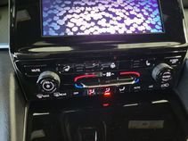 New 2026 Jeep Grand Cherokee Laredo X image 16