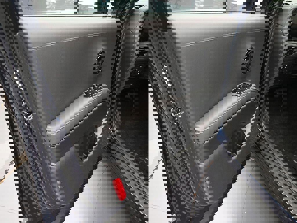 New 2026 Hyundai Palisade XRT Pro image 32