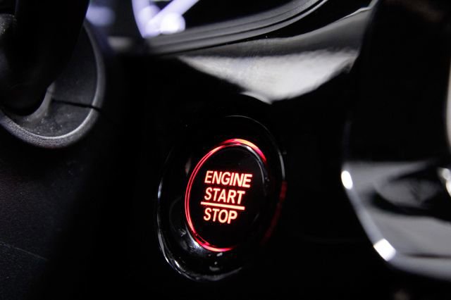 Certified 2023 Honda Civic EX image 30