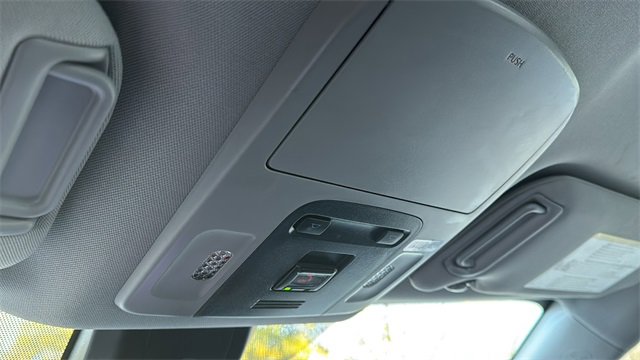 Used 2024 Toyota Camry LE image 23