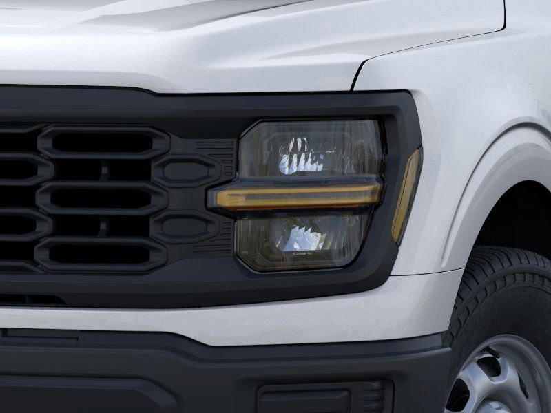 New 2026 Ford F150 XL w/ Tow/Haul Package image 18