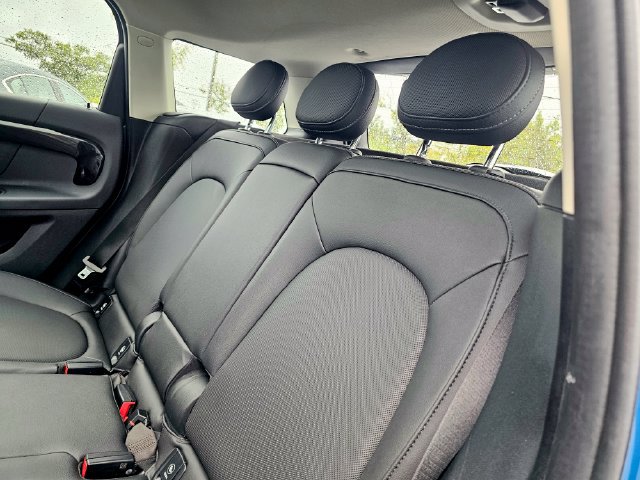 Used 2024 MINI Cooper Countryman S AWD/4WD image 25