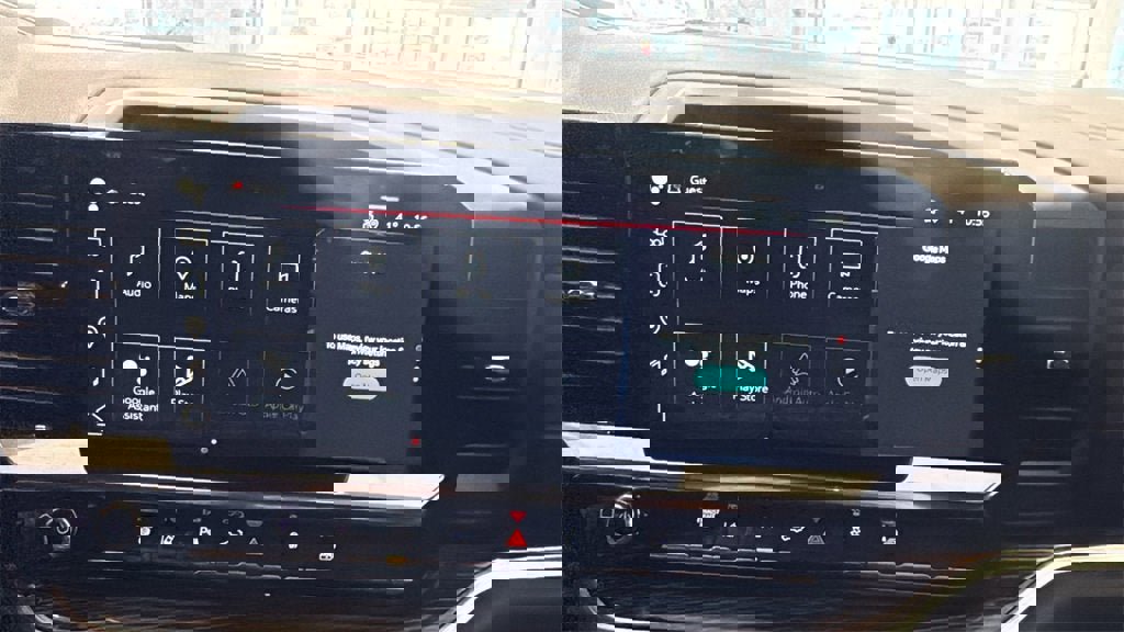 New 2026 GMC Sierra 3500 SLE w/ SLE Value Package image 25