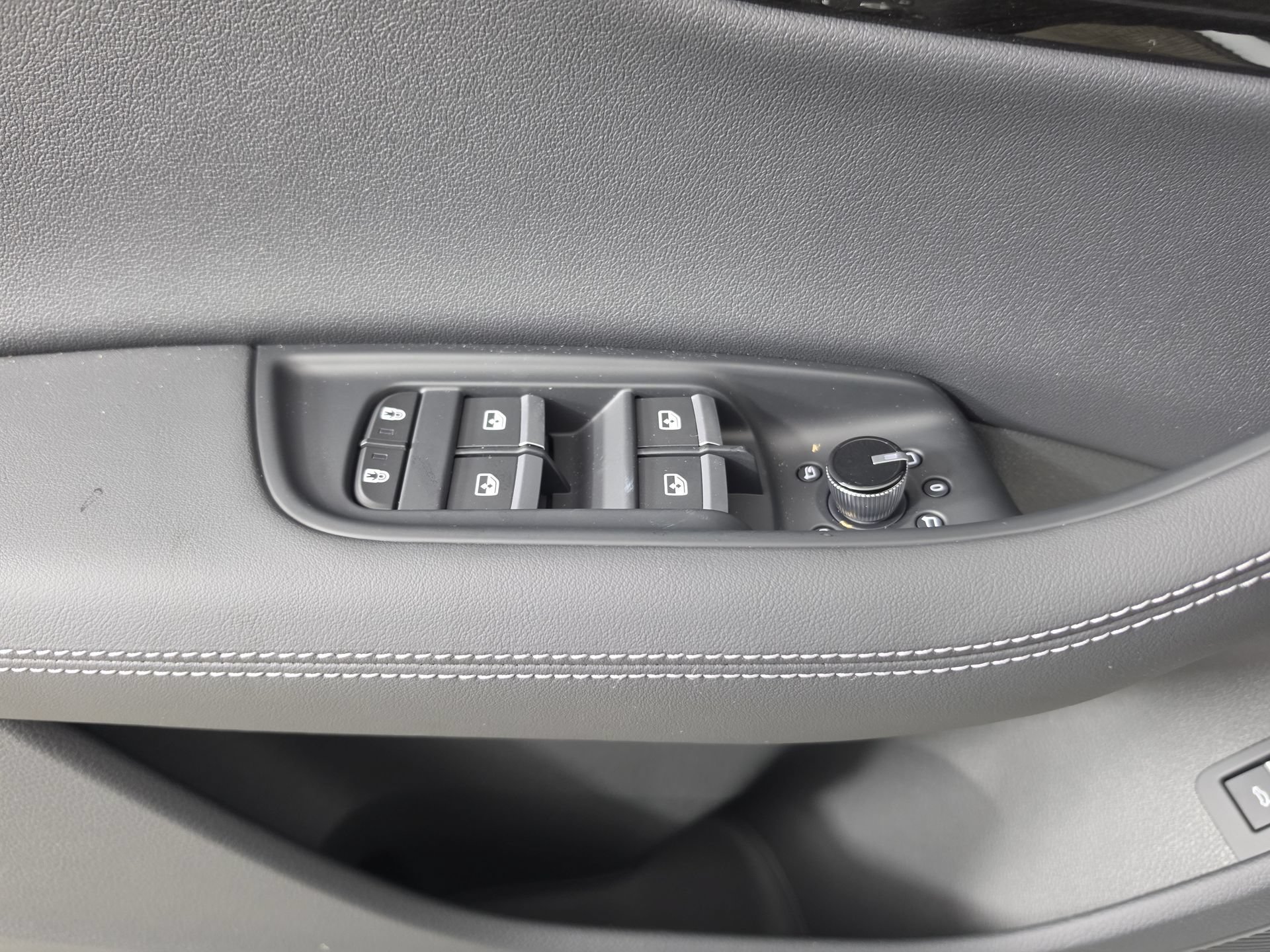 New 2026 Audi Q7 2.0T Premium Plus AWD/4WD image 17