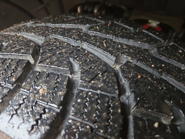 Used 2025 GMC Sierra 3500 Denali w/ Denali Reserve Package image 8