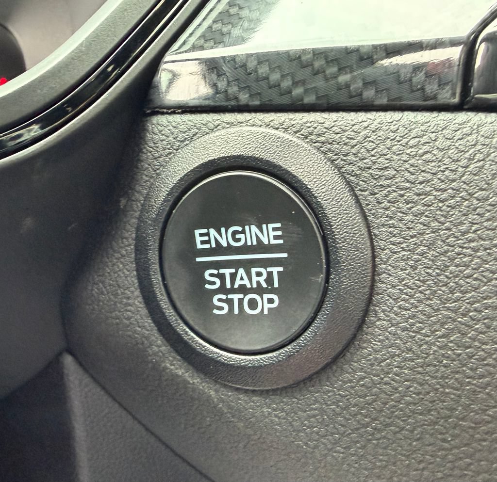 Used 2023 Ford Escape ST-Line Select AWD/4WD image 33