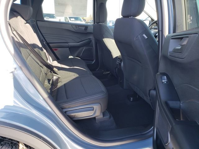 New 2026 Ford Escape Active w/ Tech Pack #1 image 25