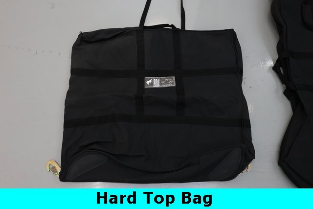 Used 2021 Ford Bronco First Edition image 52