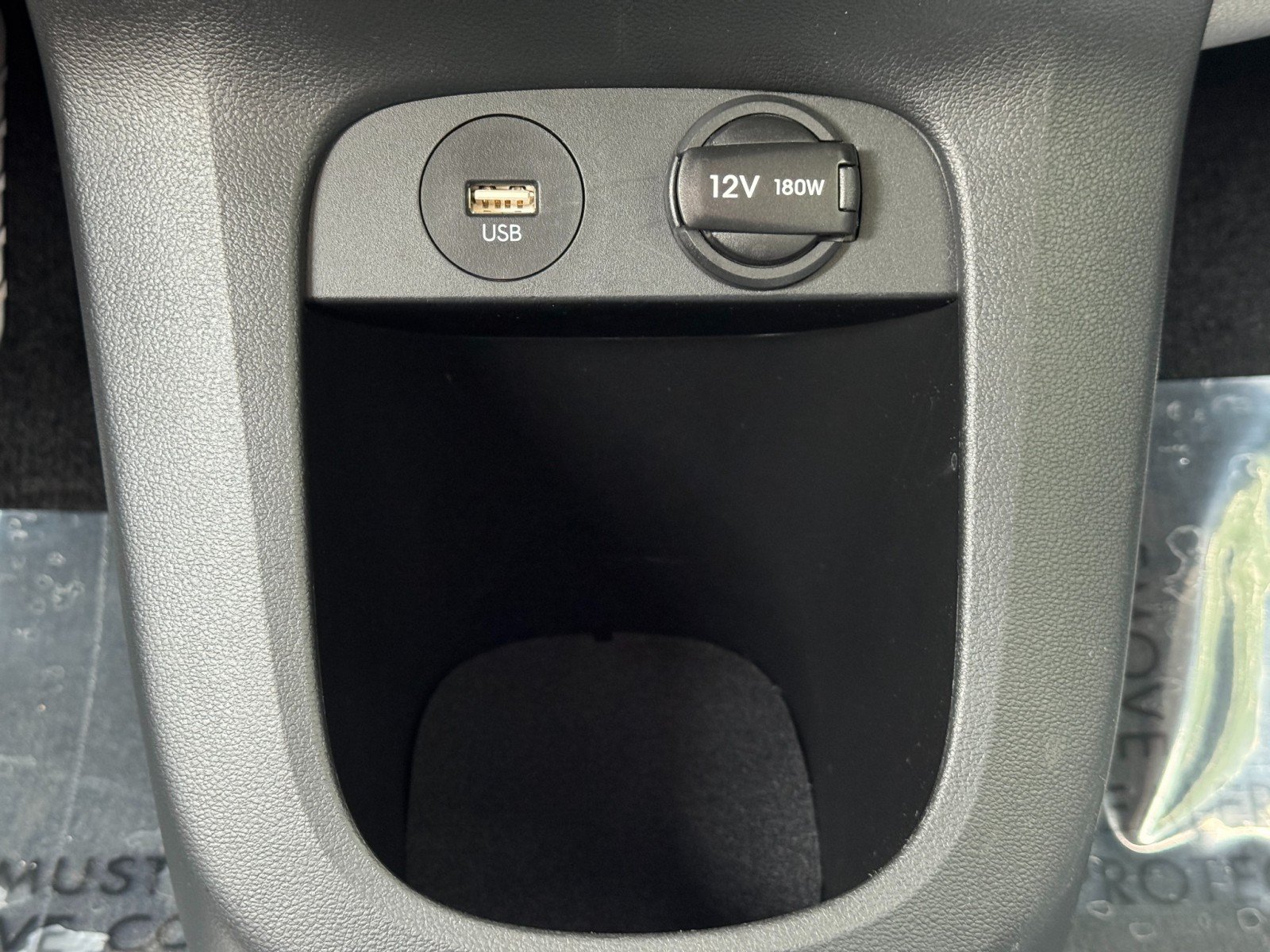 Used 2024 Hyundai Ioniq 5 SE RWD image 28