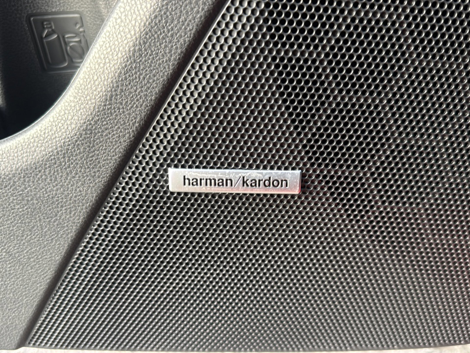 Certified 2025 Subaru WRX Limited w/ Popular Package #2A image 19