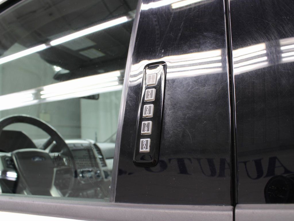 Used 2021 Ford F250 Lariat image 61