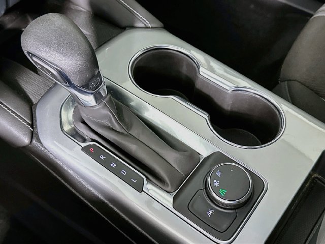 Used 2023 Chevrolet Blazer LT w/ Convenience Package FWD image 18