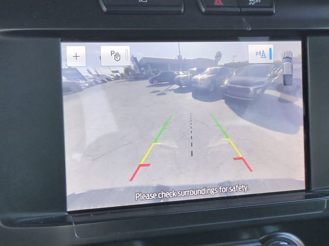 Used 2023 Ford F150 XLT image 23