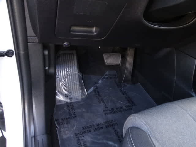 Used 2022 Hyundai Palisade SE image 14