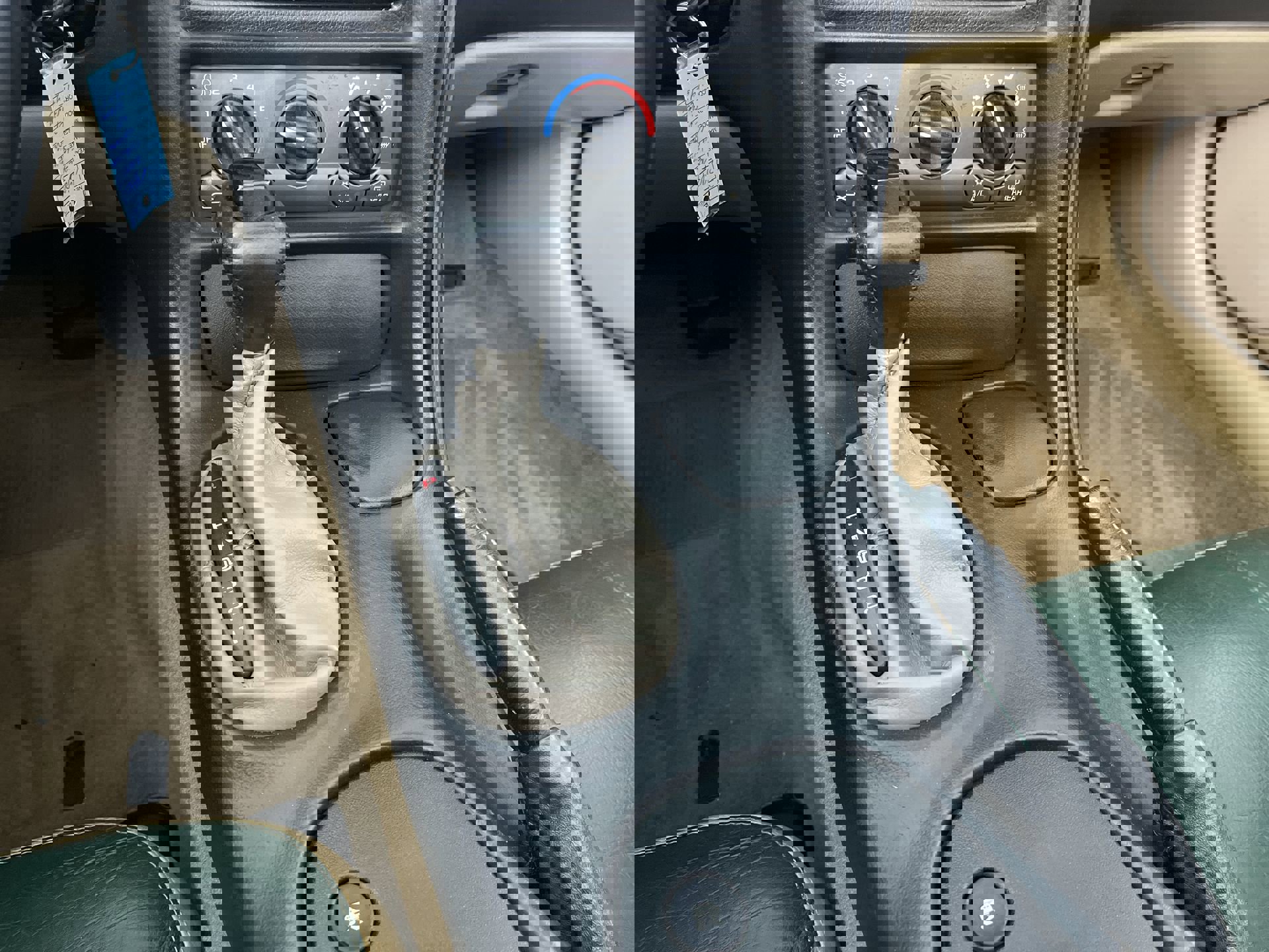 Used 2000 Chevrolet Corvette Base image 18