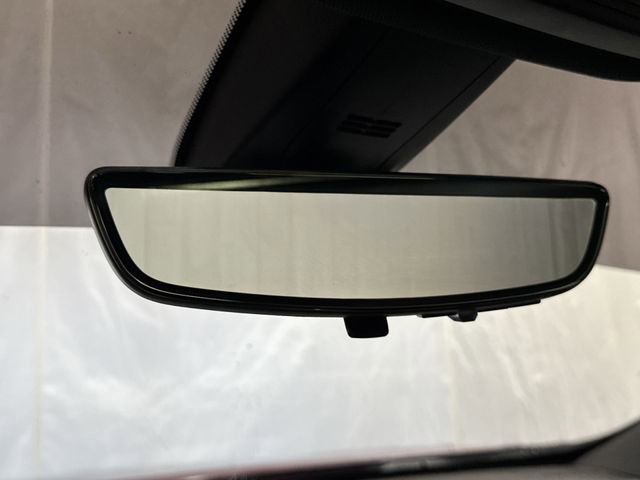 Certified 2023 Chevrolet Traverse RS w/ LPO, Floor Liner Package image 19