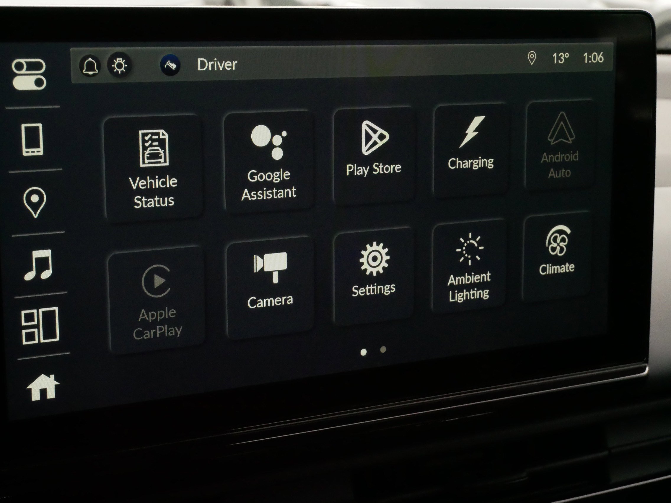 Used 2025 Honda Prologue Touring image 28