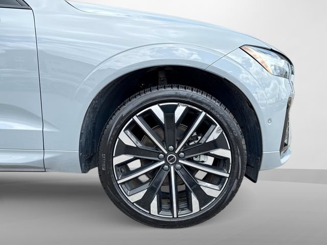 Certified 2026 Volvo XC60 B5 Ultra AWD/4WD image 22