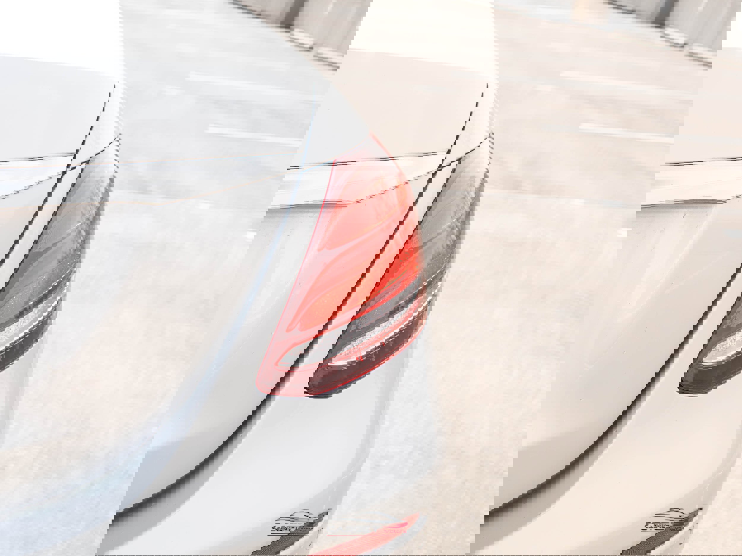 Used 2017 Mercedes-Benz E 300 w/ Premium 1 Package image 46