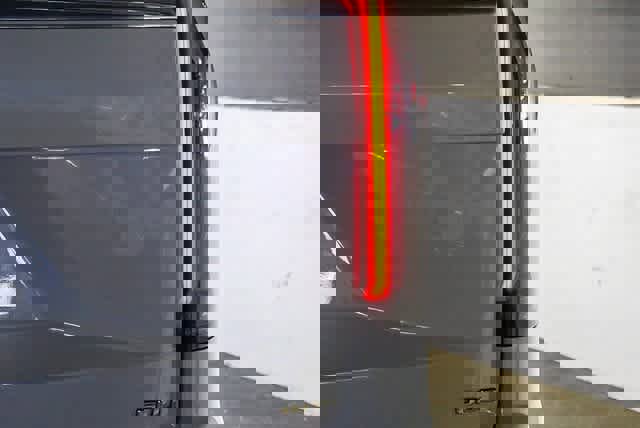 Used 2021 Cadillac Escalade Premium Luxury image 12