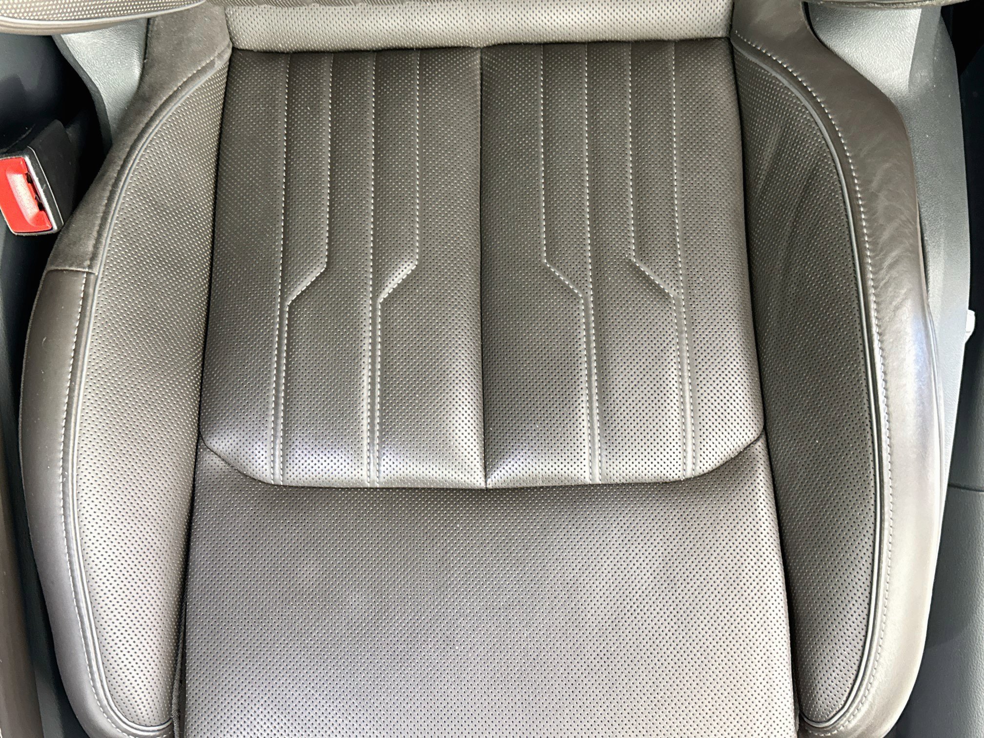 Used 2019 Audi A7 3.0T Prestige w/ Prestige Package AWD/4WD image 20