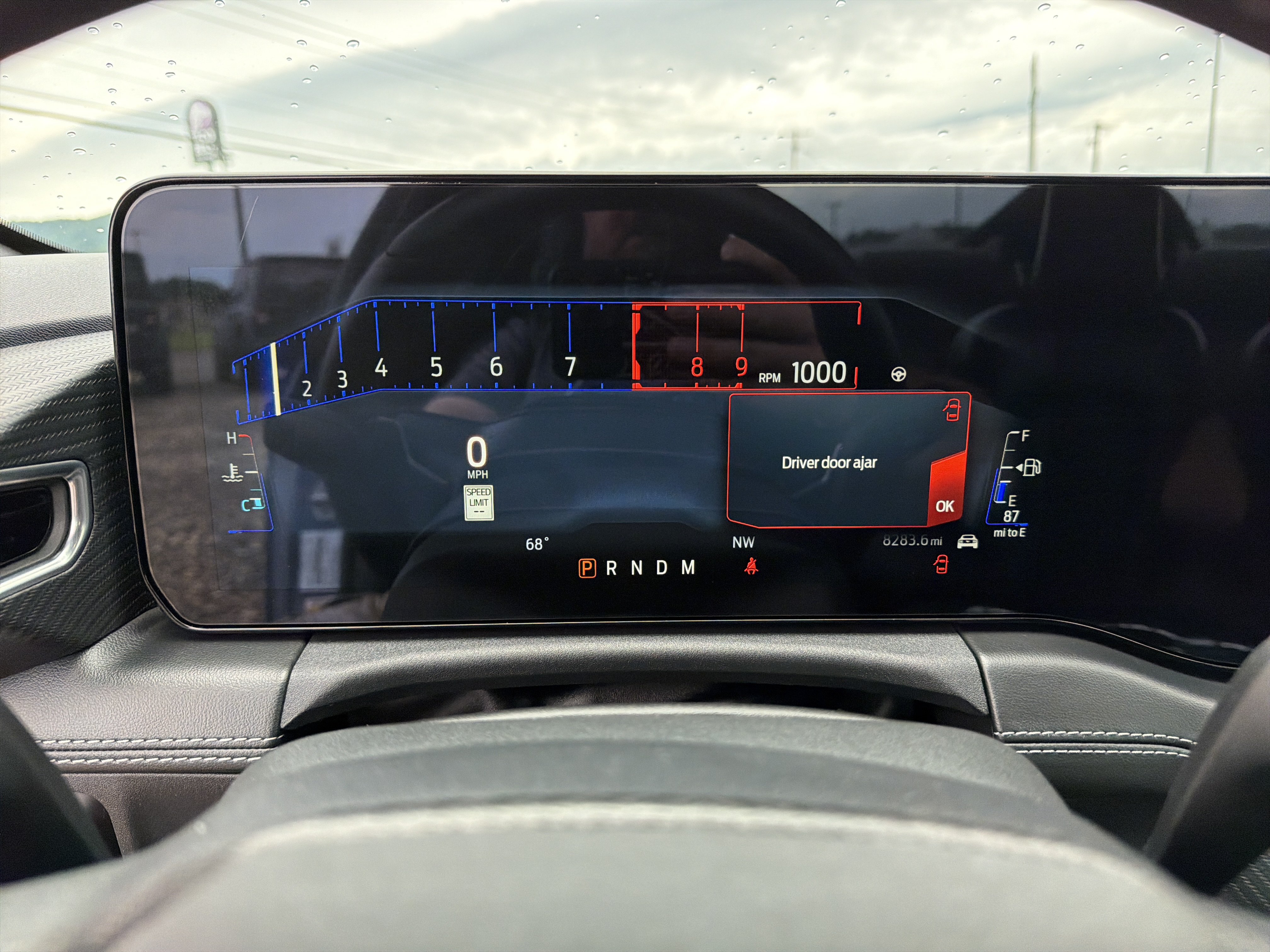 Used 2024 Ford Mustang GT Premium RWD image 16