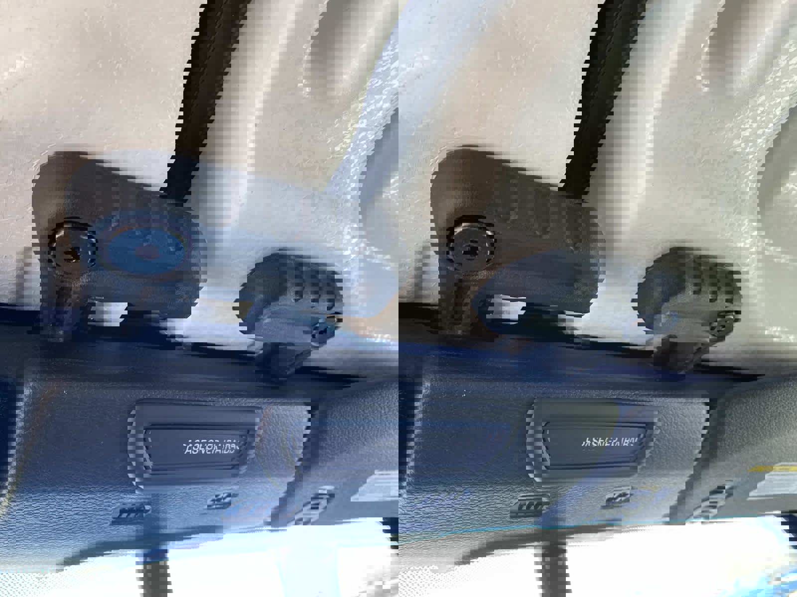 Certified 2023 Jeep Wrangler Freedom Edition image 31