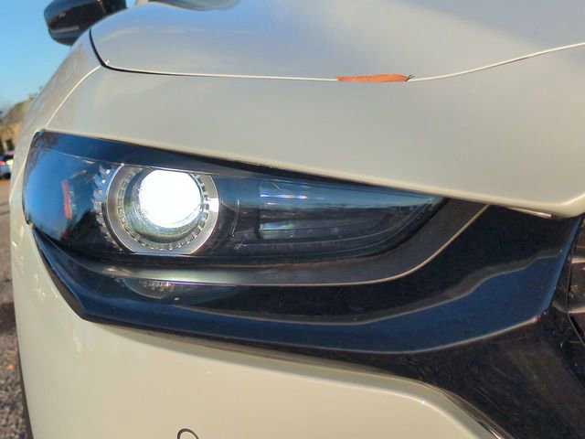 New 2026 MAZDA CX-30 AWD 2.5 S image 10