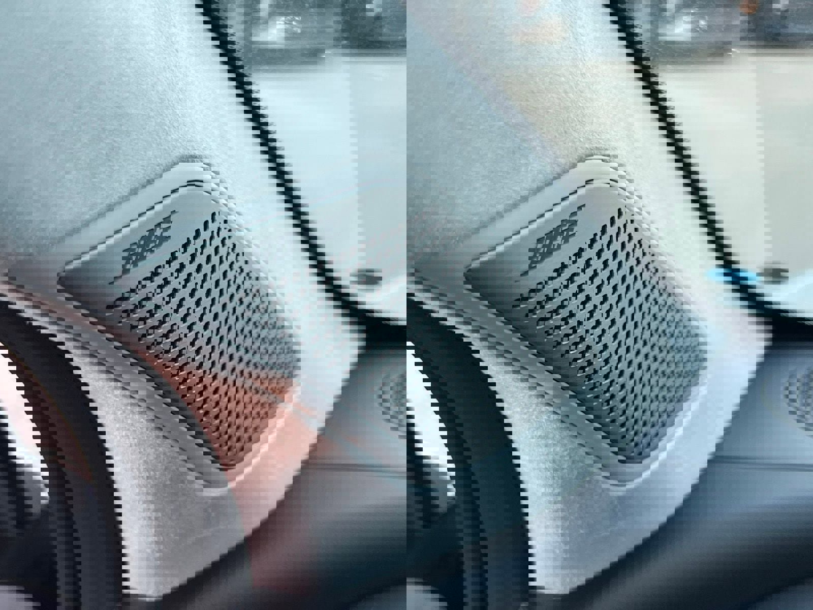 New 2026 Hyundai Ioniq 9 Calligraphy image 32