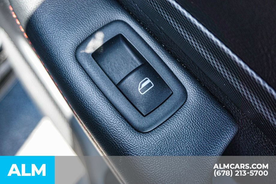 Used 2025 Dodge Durango GT RWD image 57