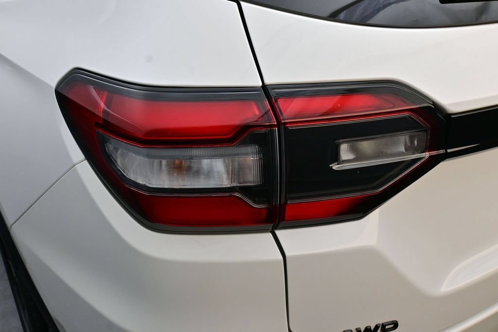 Certified 2023 Honda Pilot Sport image 27