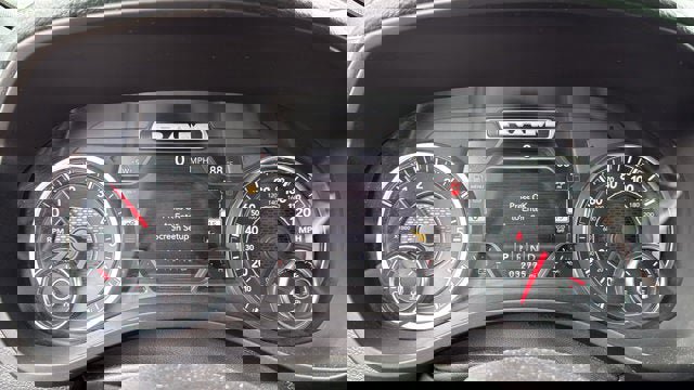 Certified 2023 RAM 1500 Laramie image 18