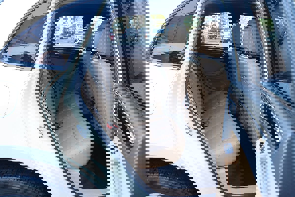 Used 2018 Porsche Macan image 33