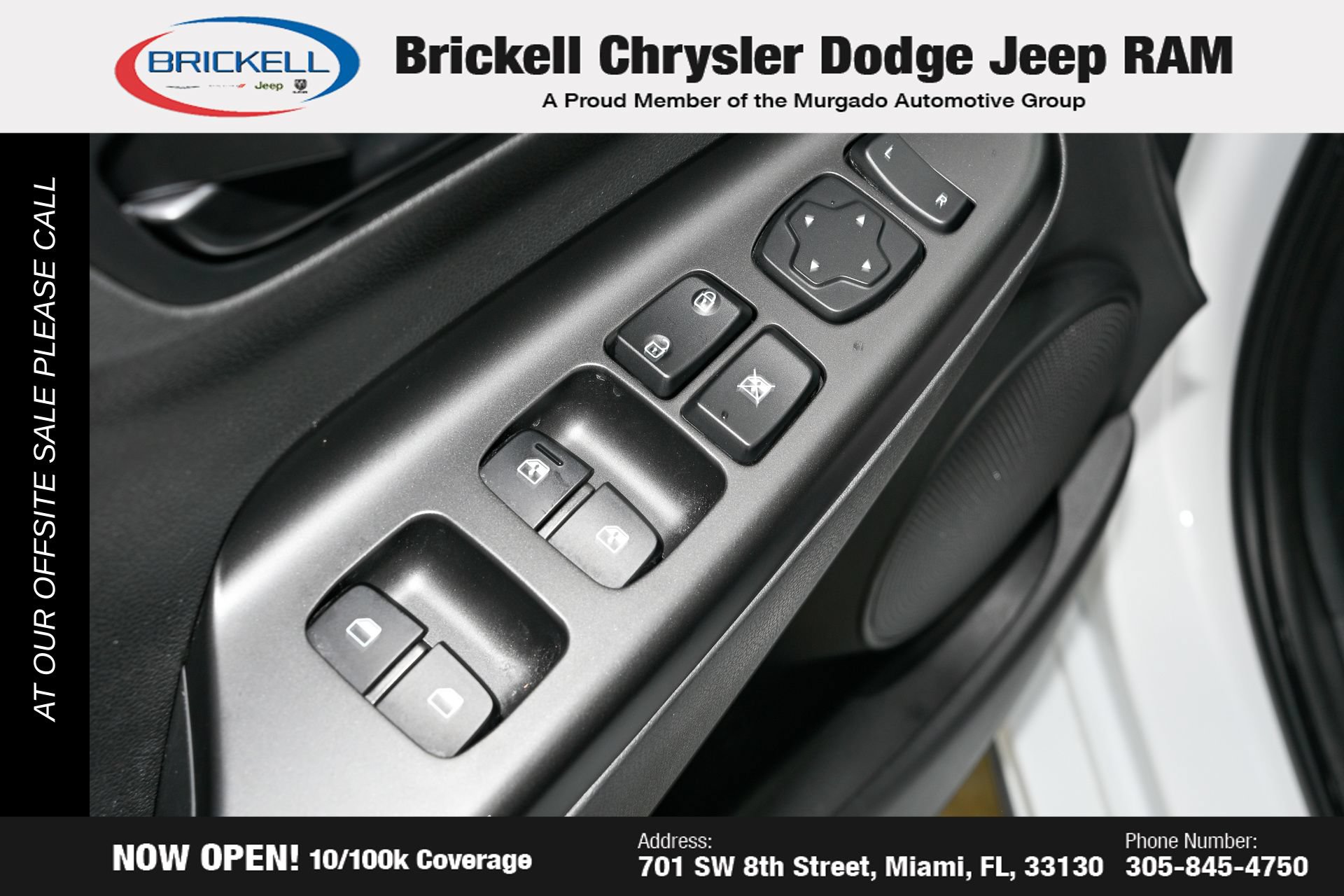 Used 2023 Hyundai Kona N Line FWD image 24