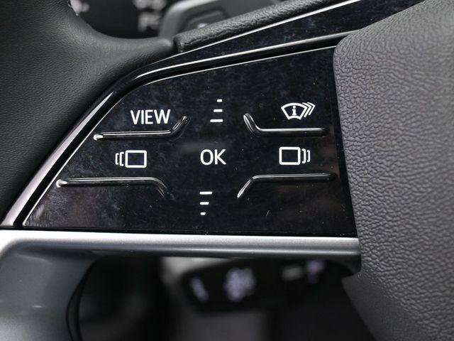 Certified 2025 Audi Q5 Premium Plus w/ Premium Plus image 16