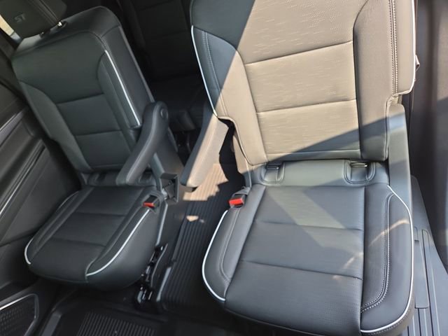 New 2026 Buick Enclave Sport Touring w/ Super Cruise Package image 25