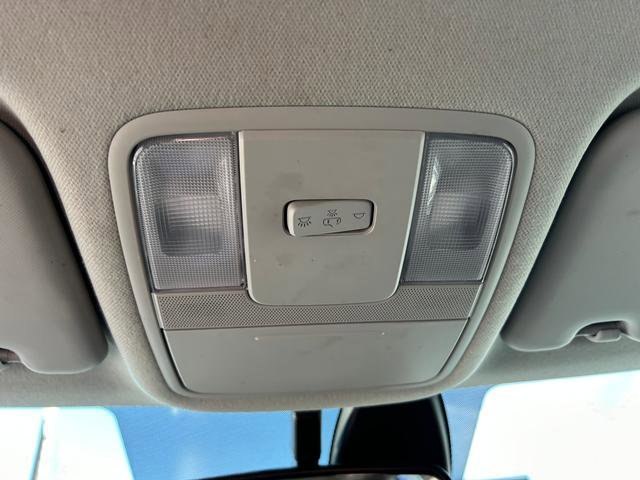 Certified 2020 Kia Soul EX image 26