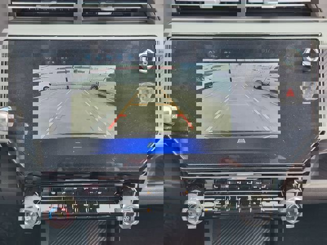 New 2027 Chevrolet Bolt LT w/ Comfort Package image 14