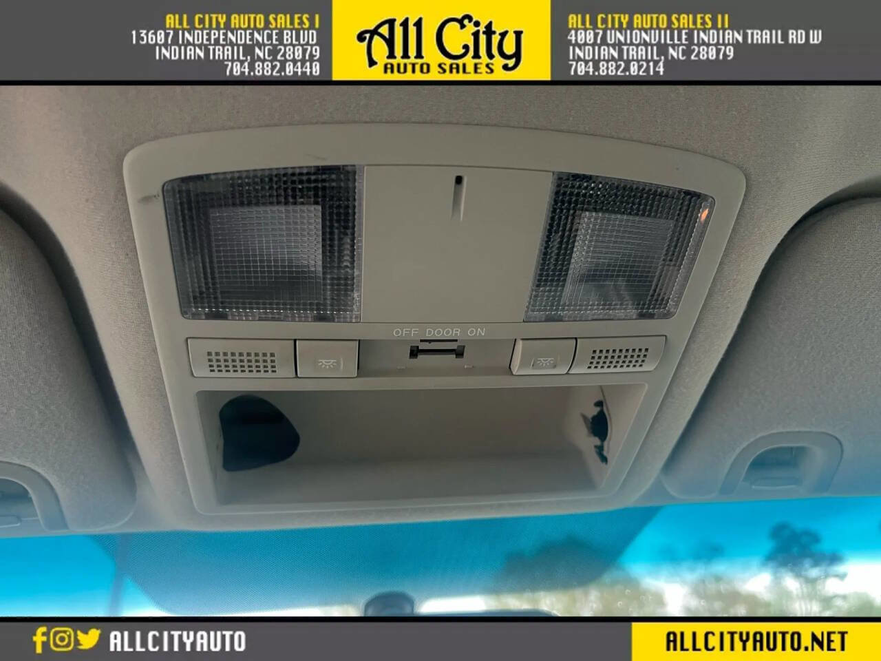 Used 2011 MAZDA MAZDA6 i Sport image 32