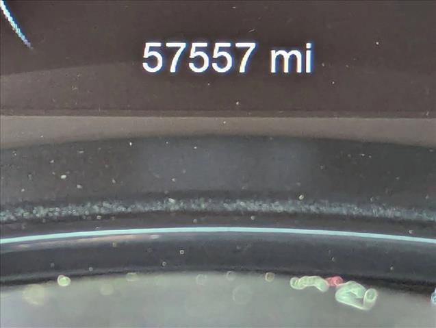 Used 2024 Dodge Durango R/T image 11