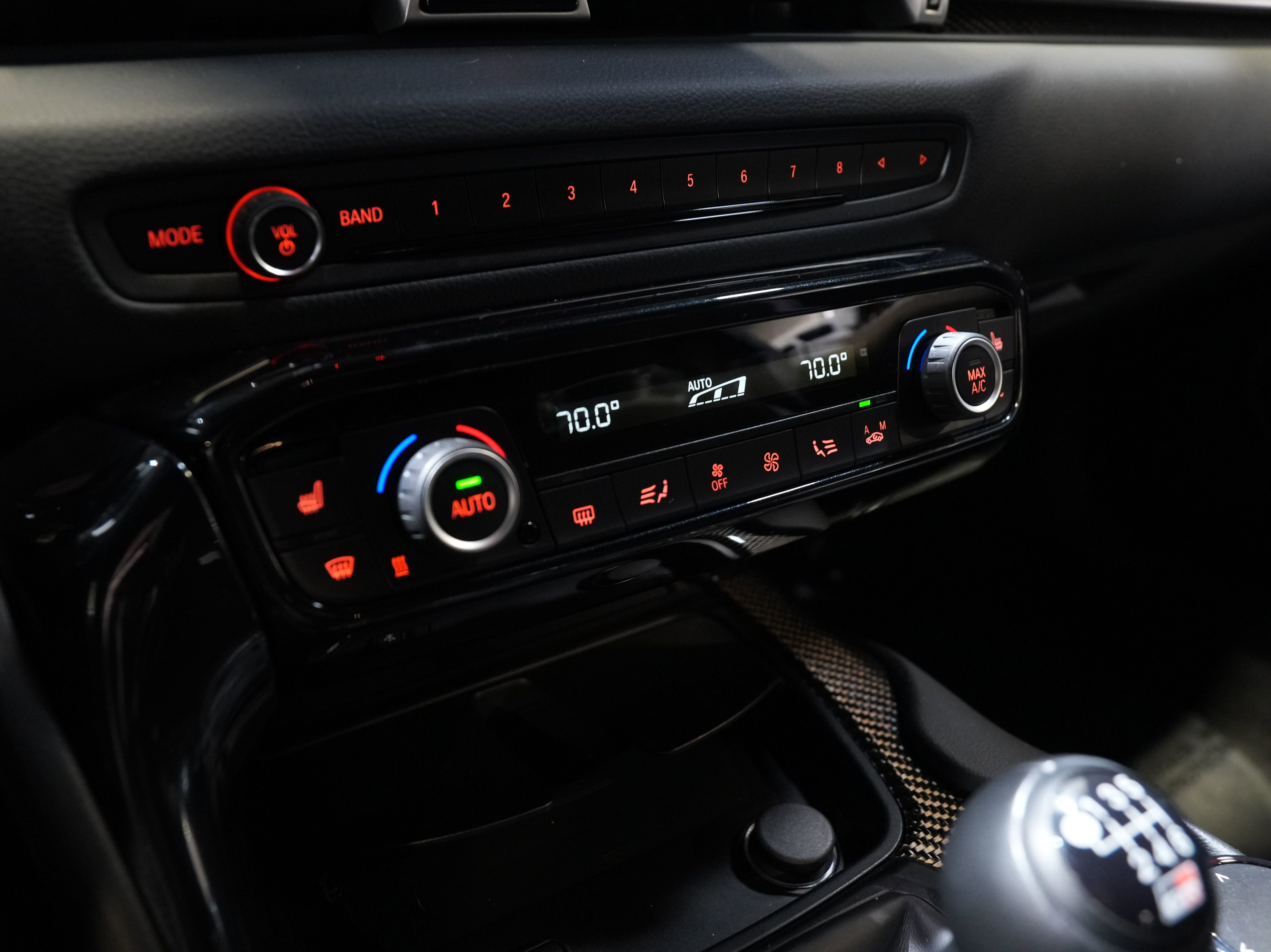 Used 2024 Toyota Supra image 34